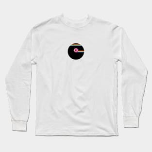 CosmoDonut Long Sleeve T-Shirt